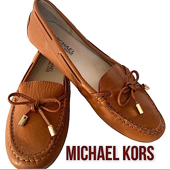 Michael Michael Kors